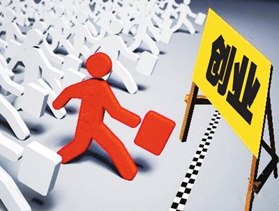 如何在网上查询学生险相关内容？学生险网上查询方法有哪些？