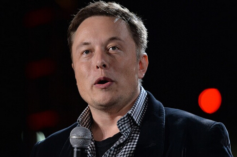 如何换领新驾驶证？换领新驾驶证有哪些流程？