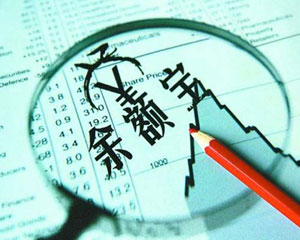 如何处理盗抢车辆余额查询相关问题并知晓办法？盗抢车辆余额查询有何难点？