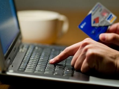 信用卡取现的利息如何计算？能分期吗？