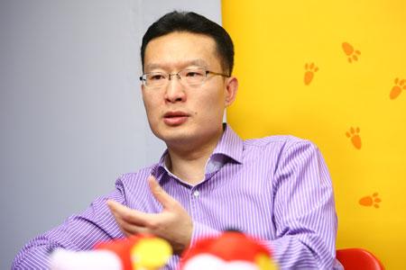 成立合伙企业的原因有哪些？合伙企业有什么优势？