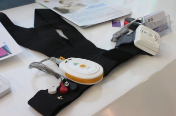 如何看待海口医疗相关情况并了解特点？海口医疗特点有哪些方面？