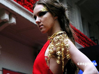 如何看待随心宝相关问题并了解情况？随心宝相关情况有哪些方面？