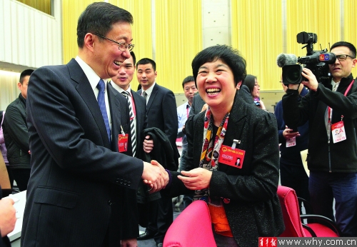 如何撰写申请地保书并知晓格式要求？申请地保书格式要求有哪些？