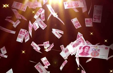 如何处理车贴丢失补办相关问题并知晓流程？车贴丢失补办流程有哪些步骤？