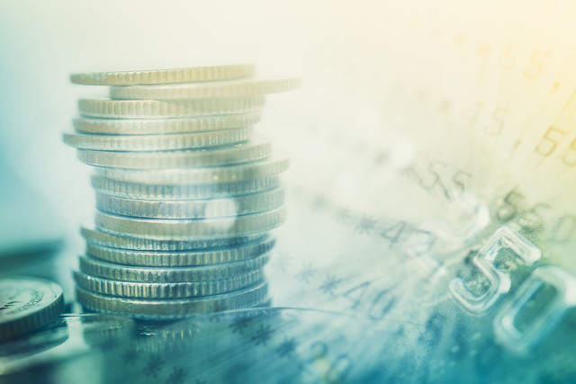 微观调控是什么意思？微观调控有什么作用？