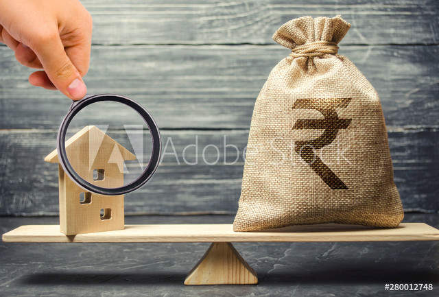 逾回是什么意思？它在相关领域有什么应用？