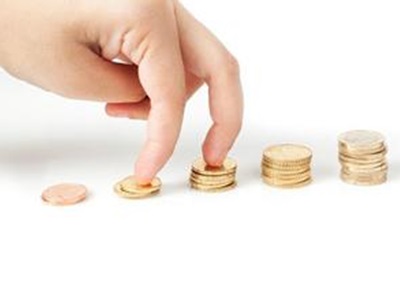 如何明晰金融术语含义并合理运用？合理运用这些术语有何重要性？