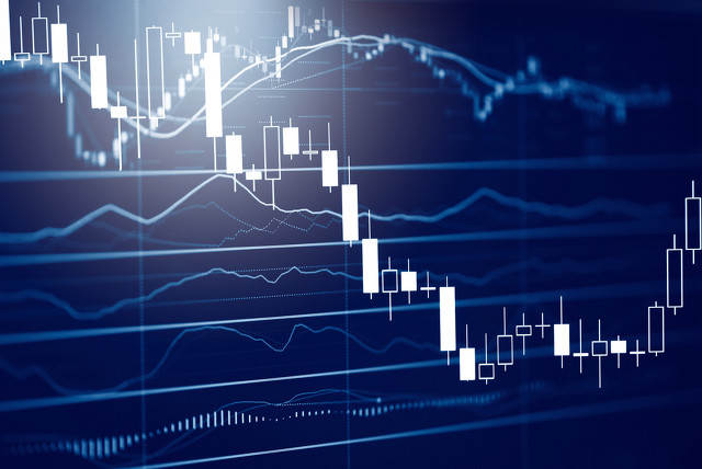 期货鸡蛋与哪些因素有关系？这些关系如何影响价格？