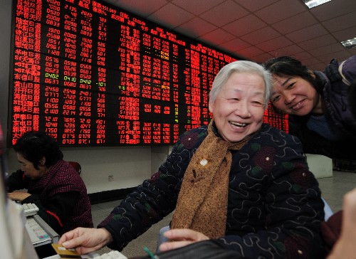 开户城市有什么影响？选择开户城市要考虑什么？