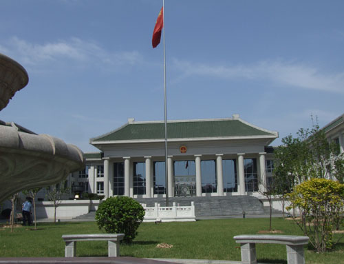 如何检摩托车？检摩托车有哪些流程？