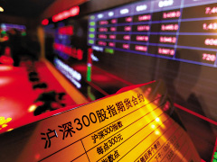 中金所是什么性质的单位？它在期货市场扮演什么角色？