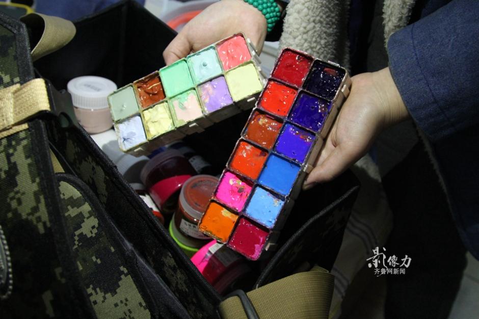 如何考过科目一？考过科目一有哪些技巧？