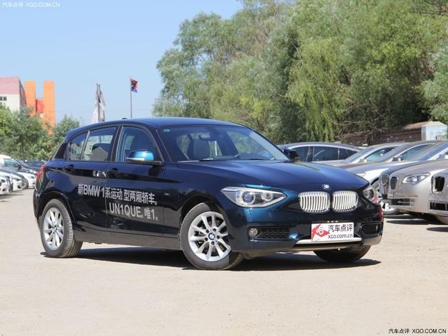 k宝过期会产生什么影响？如何处理k宝过期问题？