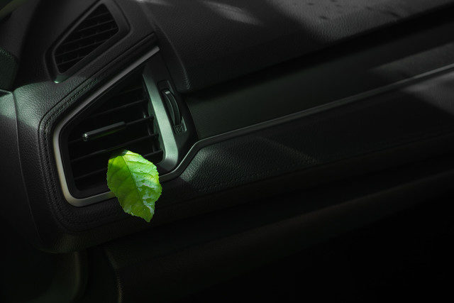 空调不滴水该如何解决？不滴水的原因和解决方法是什么？