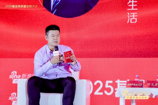 财经大V望京博格：投资军工追涨很难起来，现在军工处于历史比较低的位置，军费增长代表未来是快速发展的