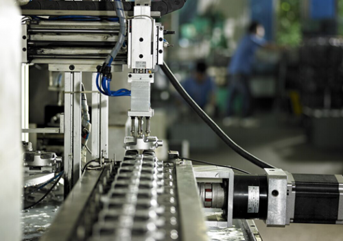 如何解释期货流水漩涡快的原理？这对期货交易有何启示？