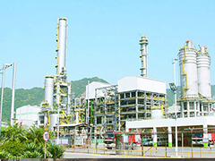 pta是什么材料？材料特性对期货交易有何影响？