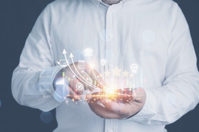 如何规划乡镇的发展布局？规划时要考虑哪些关键因素？