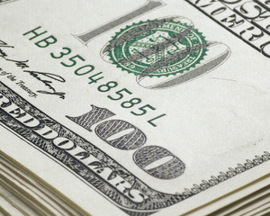 如何评价美系车的质量状况？质量表现的特点是什么？