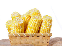 如何理解中粮玉米乙醇的市场地位？它的产业链情况如何？