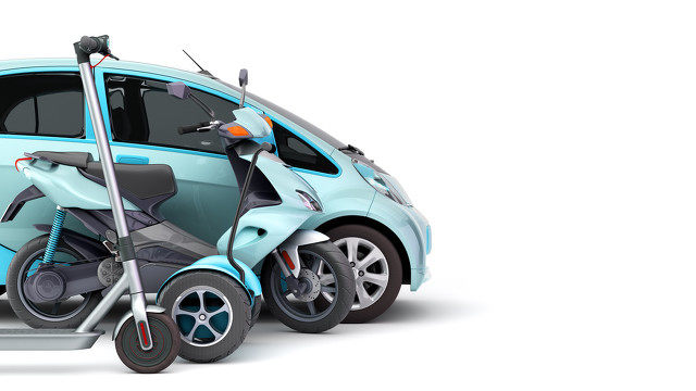 如何评价宝马x动力表现？动力性能受哪些因素制约？