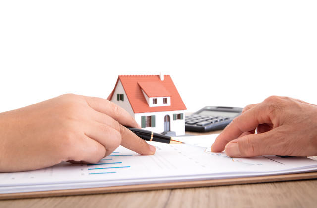 如何了解楼盘的实际情况？了解时需重点关注哪些方面？