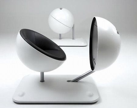 如何理解l码的含义？它在交易中有什么功能？