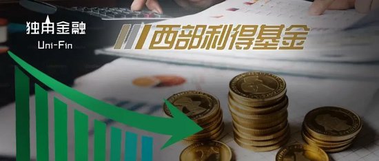 西部利得“独苗”FOF清盘,两位初出茅庐基金经理“折戟”