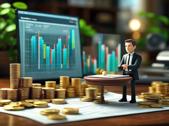 西部利得“独苗”FOF清盘,两位初出茅庐基金经理“折戟”