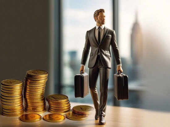 西部利得“独苗”FOF清盘,两位初出茅庐基金经理“折戟”