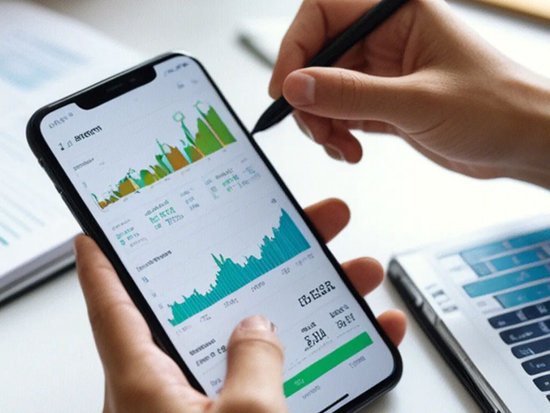 西部利得“独苗”FOF清盘,两位初出茅庐基金经理“折戟”