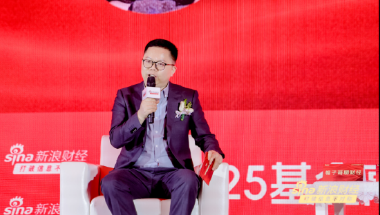 大V博主“帽子哥聊财经”:“AI+医药”概念兴起,医药赛道投资机会在哪里?