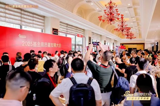 太火爆,太吓人!牛市来了?刘煜辉研判未来两大投资策略,19岁少年高呼我能赢