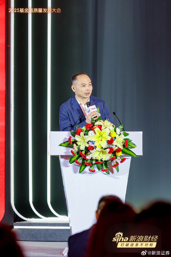 太火爆,太吓人!牛市来了?刘煜辉研判未来两大投资策略,19岁少年高呼我能赢