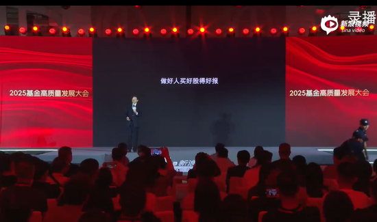 太火爆,太吓人!牛市来了?刘煜辉研判未来两大投资策略,19岁少年高呼我能赢