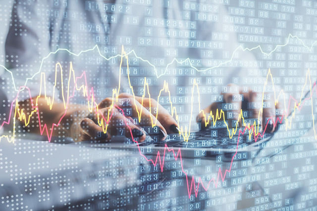 如何参与股票市场投资？打新股需要具备什么条件？