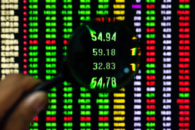 如何提高股票中签的概率？提高股票中签概率有哪些方法？