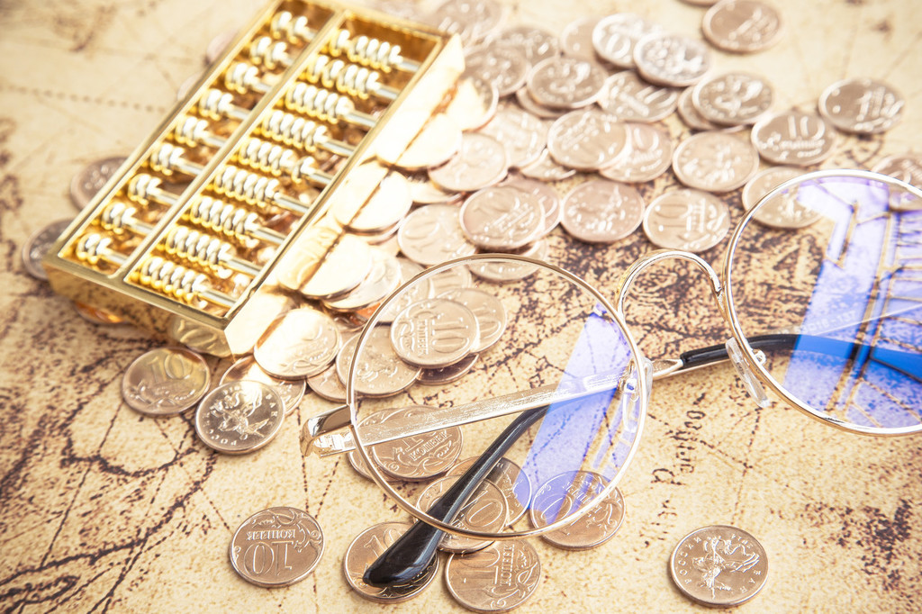 如何看待金融市场中的技术指标？双金叉与带n股的含义是什么？