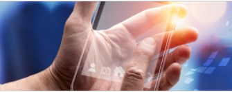 如何理解亚太期货市场？该市场有何独特之处？