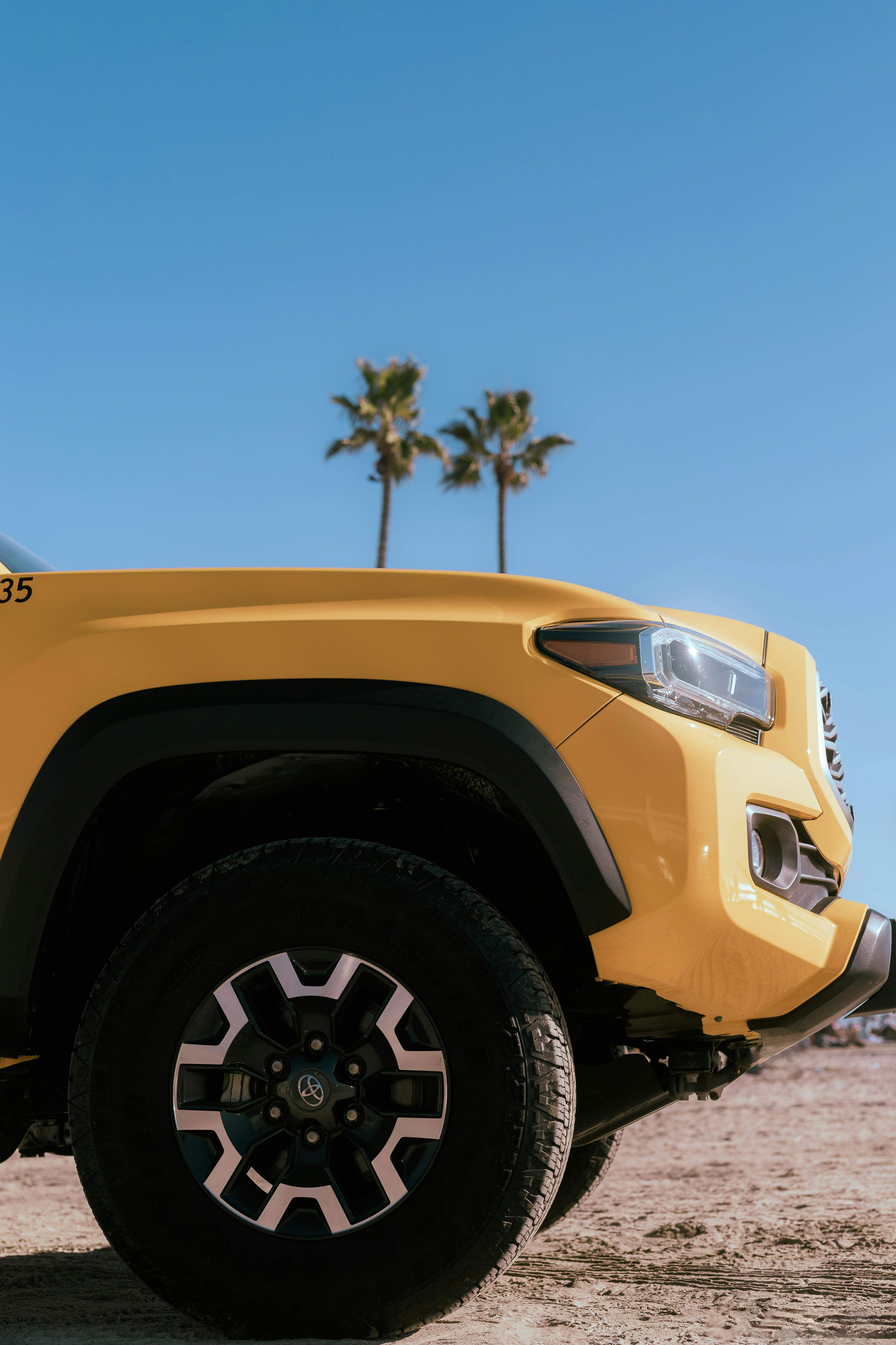 如何做到半坡起步不熄火？不熄火有哪些操作要点？