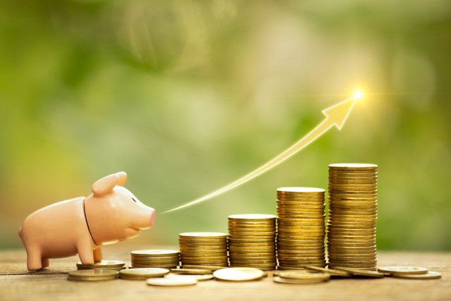 如何选择定投的最佳时机？定投时机对投资收益有什么影响？