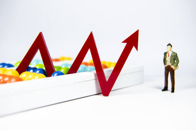 如何理解企业平掉的含义及操作？企业平掉对期货交易有何影响？