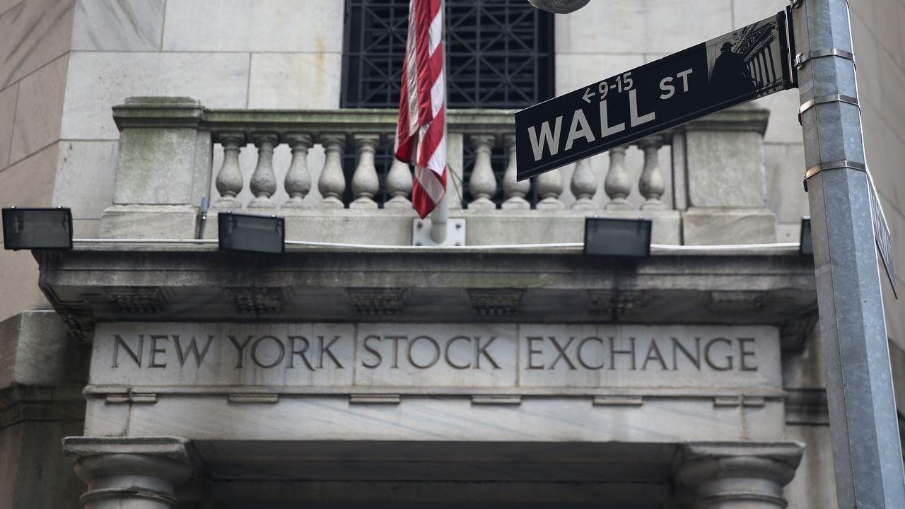 如何理解股市板块分类并分析A股特点？A股在股市体系中有什么独特之处？