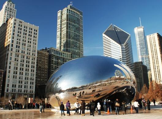 如何理解菜籽破地上在期货中的相关意义？此现象对菜籽期货交易有何影响？