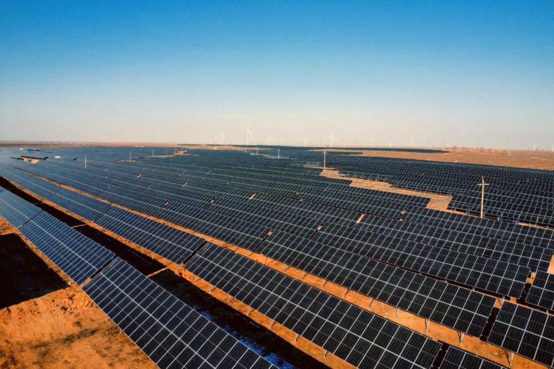 光伏项目为何接连终止?