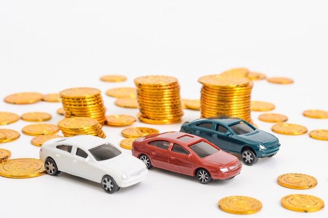 如何理解车保网相关业务并评估？车保网业务评估有什么关键要点？