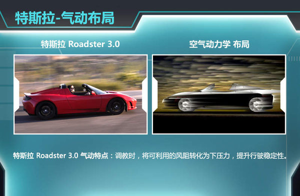 驾驶证扣分后怎么办？驾驶证扣分后有哪些处理办法？