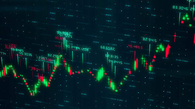 如何理解期货交易模型的价格构成？价格对交易模型有何影响？