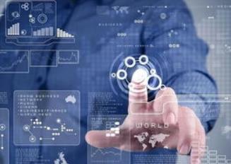 智慧星身故应如何赔付？赔付过程有哪些要点？